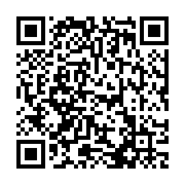 QR 19efca9