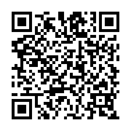 QR 19f000e