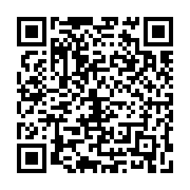 QR 19f0291