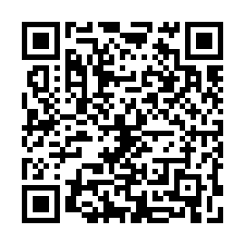QR 19f0fa1