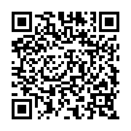 QR 19f1034