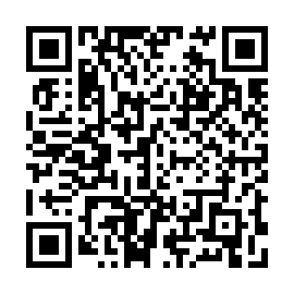 QR 19f1189