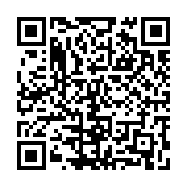 QR 19f1746