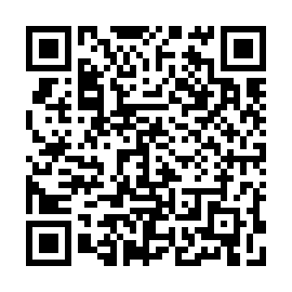 QR 19f19a2