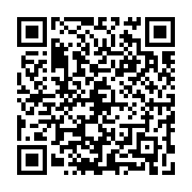 QR 19f2765