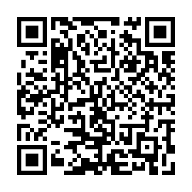 QR 19f32cf