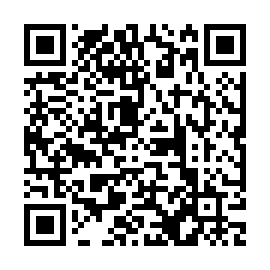 QR 19f369b
