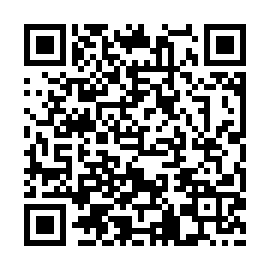 QR 19f3e45