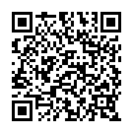 QR 19f4b17