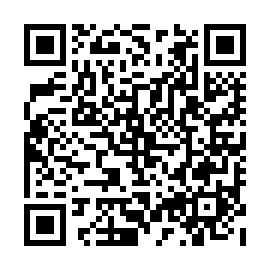 QR 19f5003