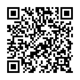 QR 19f5348