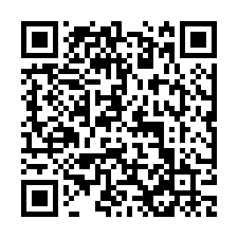 QR 19f589b