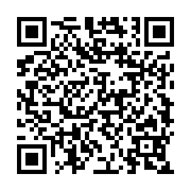 QR 19f646d