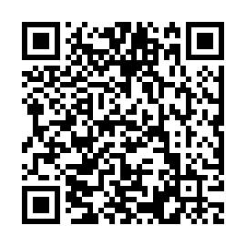 QR 19f6666