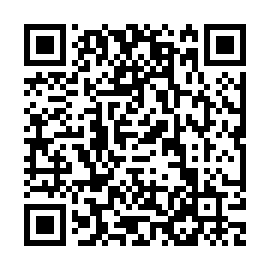 QR 19f680c