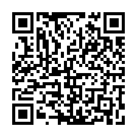 QR 19f69d6