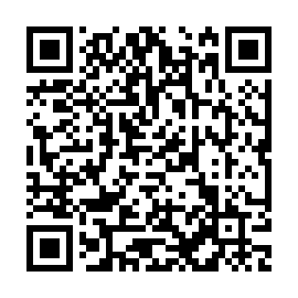 QR 19f6d9c