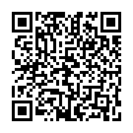 QR 19f7160