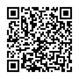 QR 19f7f41