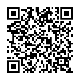 QR 19f81e5