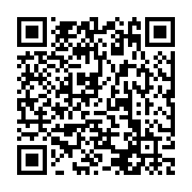 QR 19fa252