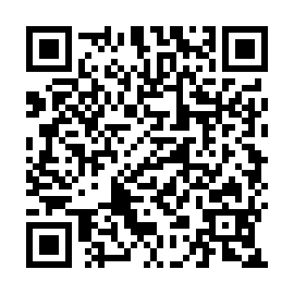 QR 19fab30
