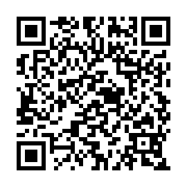 QR 19fb3b7