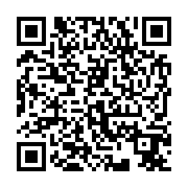 QR 19fb3f9