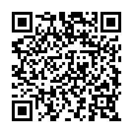QR 19fb994