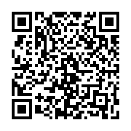 QR 19fbd62