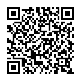 QR 19fc140