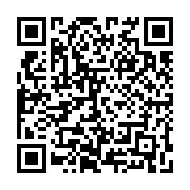 QR 19fc393