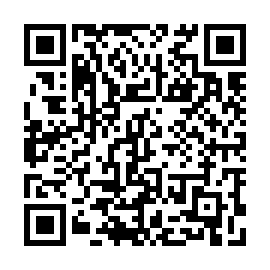 QR 19fc4ef