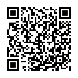 QR 19fc69e