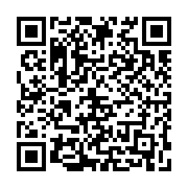QR 19fcdca