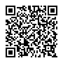 QR 19fd0f0
