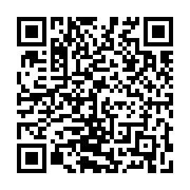 QR 19fd118