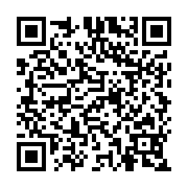 QR 19fd771