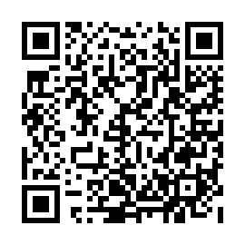 QR 19fd79e