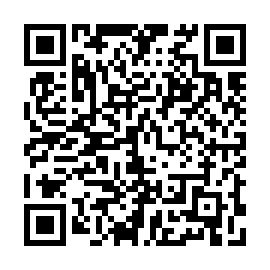 QR 19fe1a9