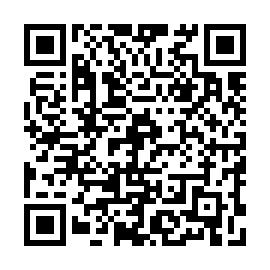 QR 19fe9c5
