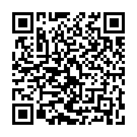 QR 19ff198