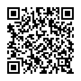 QR 1a002a2