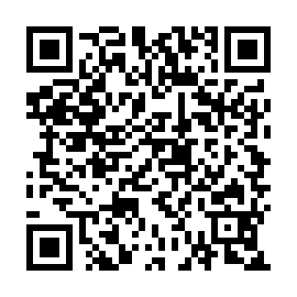 QR 1a003fe