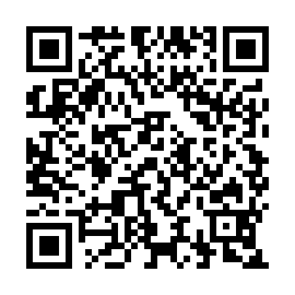 QR 1a00487