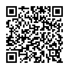 QR 1a018e7
