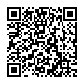 QR 1a02067