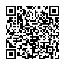 QR 1a031fb