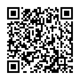 QR 1a03a2b