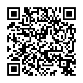 QR 1a04249